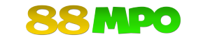 88mpo